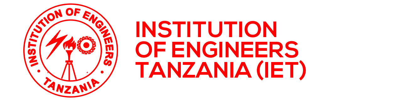 Institution of Engineers Tanzania